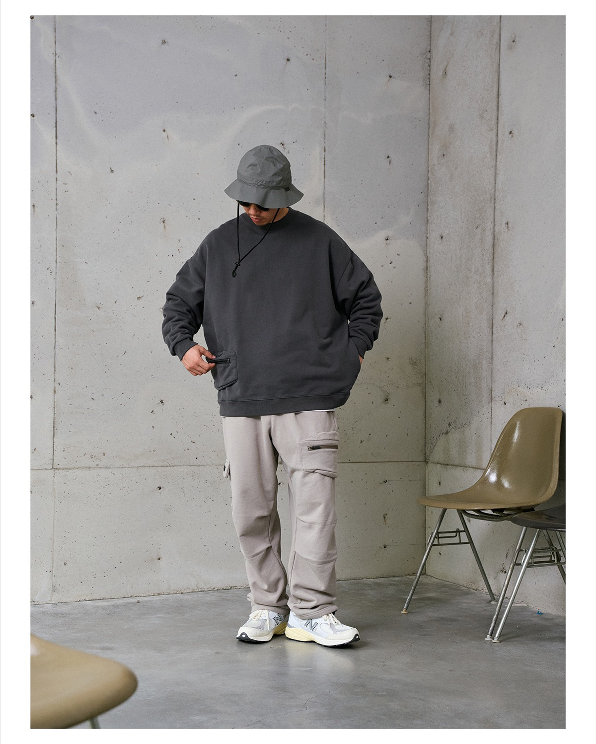 fd98b014dd9293ada4ed93334cd7b801_exif