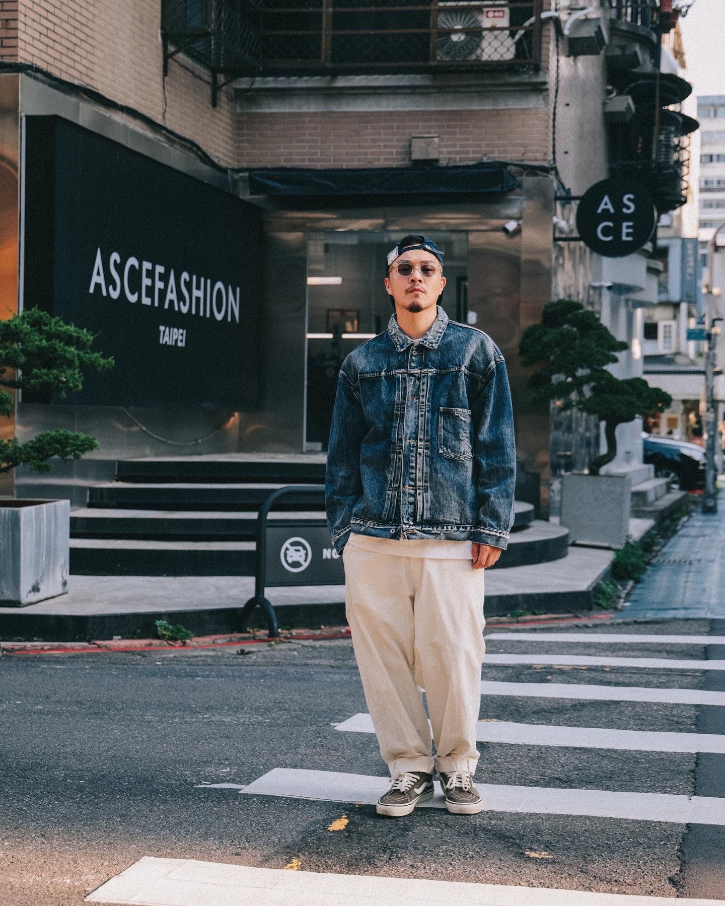 06f6c9c6adb5e226c408f2d6455f9463_exif