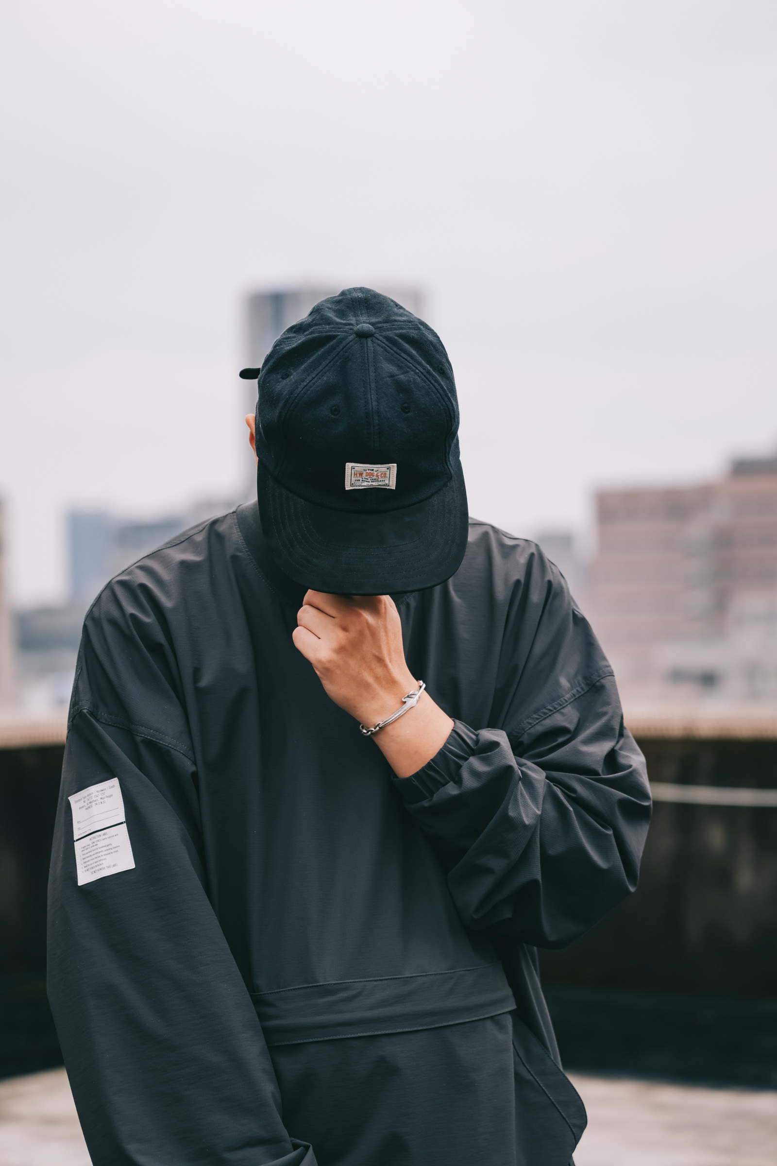 ED460C9F-4046-4F4F-9D44-DADA5ECC5B7A