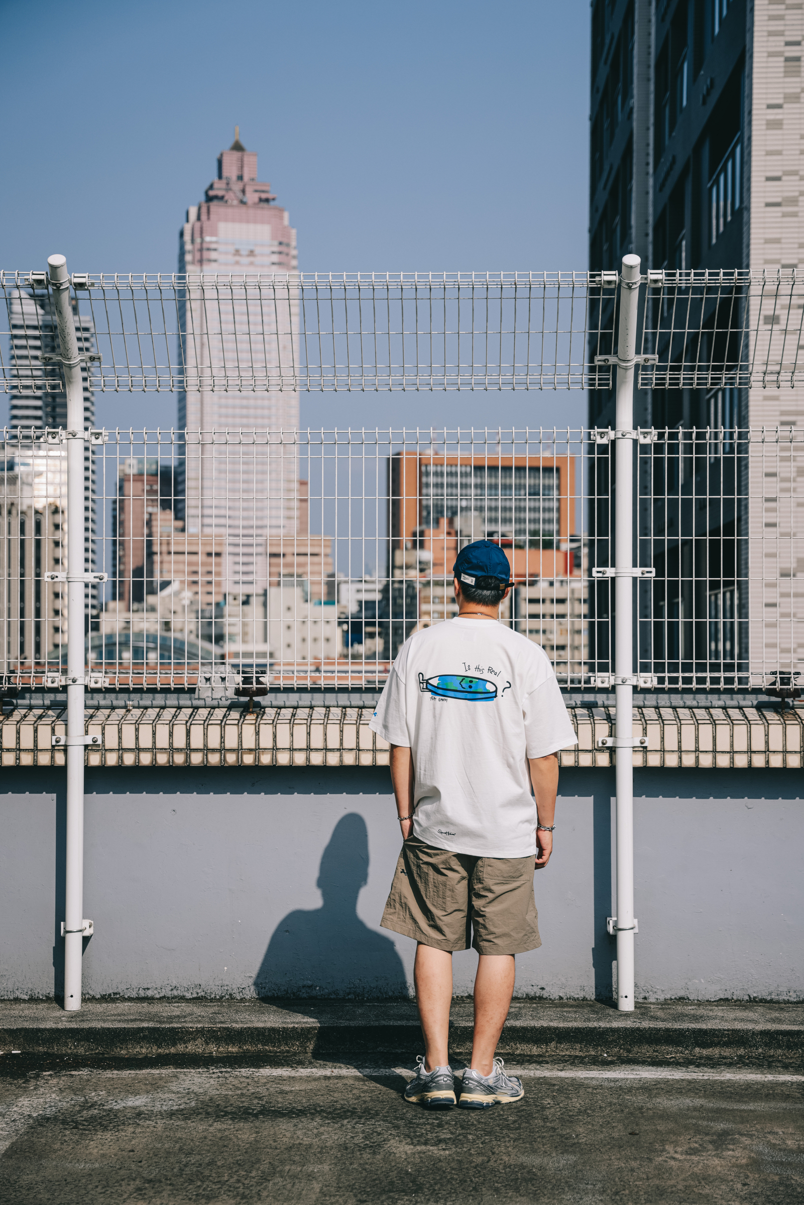 DB18BCFC-63CB-4B64-9858-157EA6333060