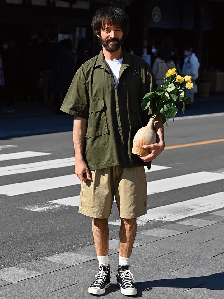 EEFFC238-8B57-4DBC-94FF-F0A0772A6CE2