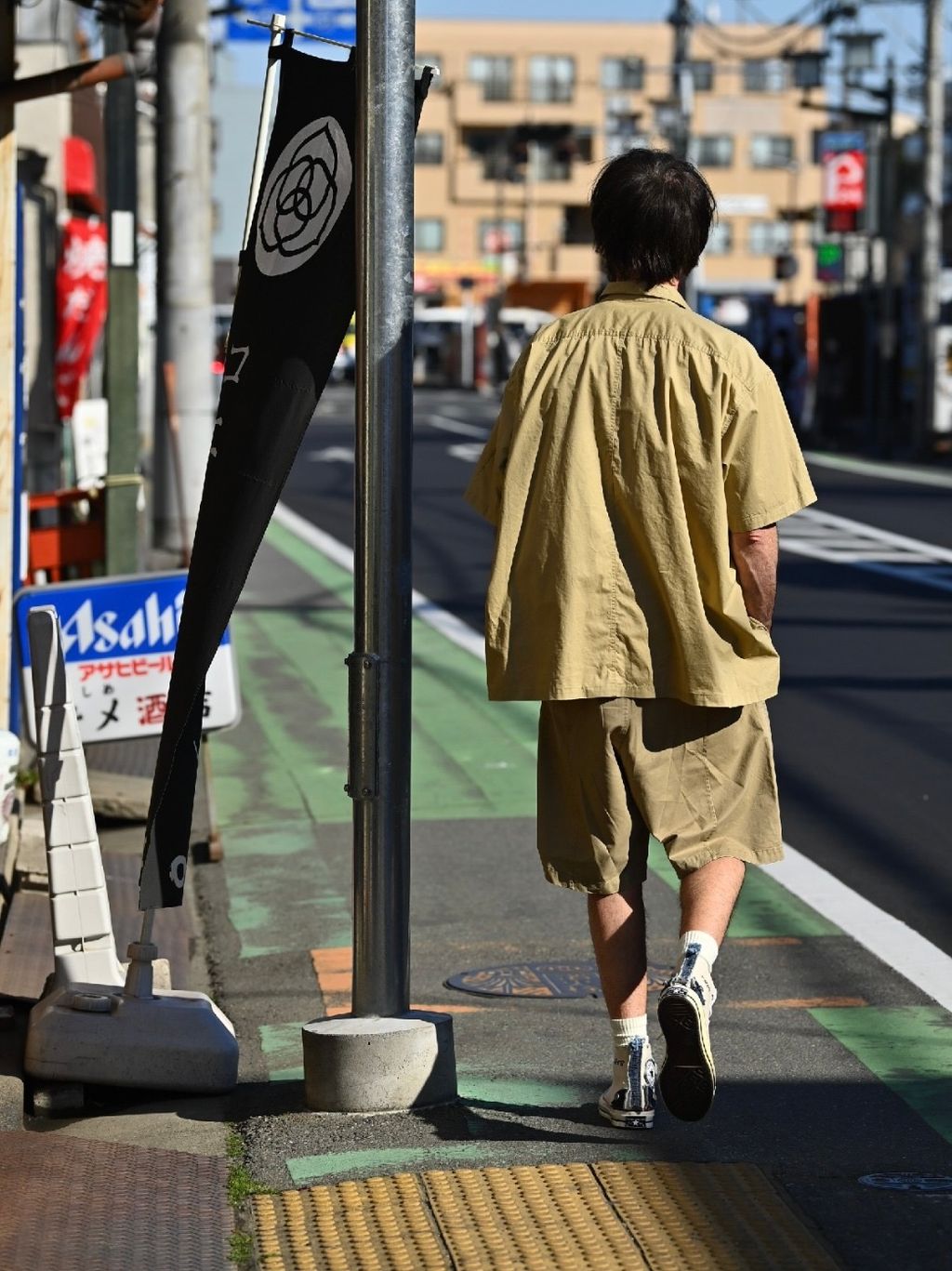 7AD92605-4B41-4008-9D27-07645D41F49D