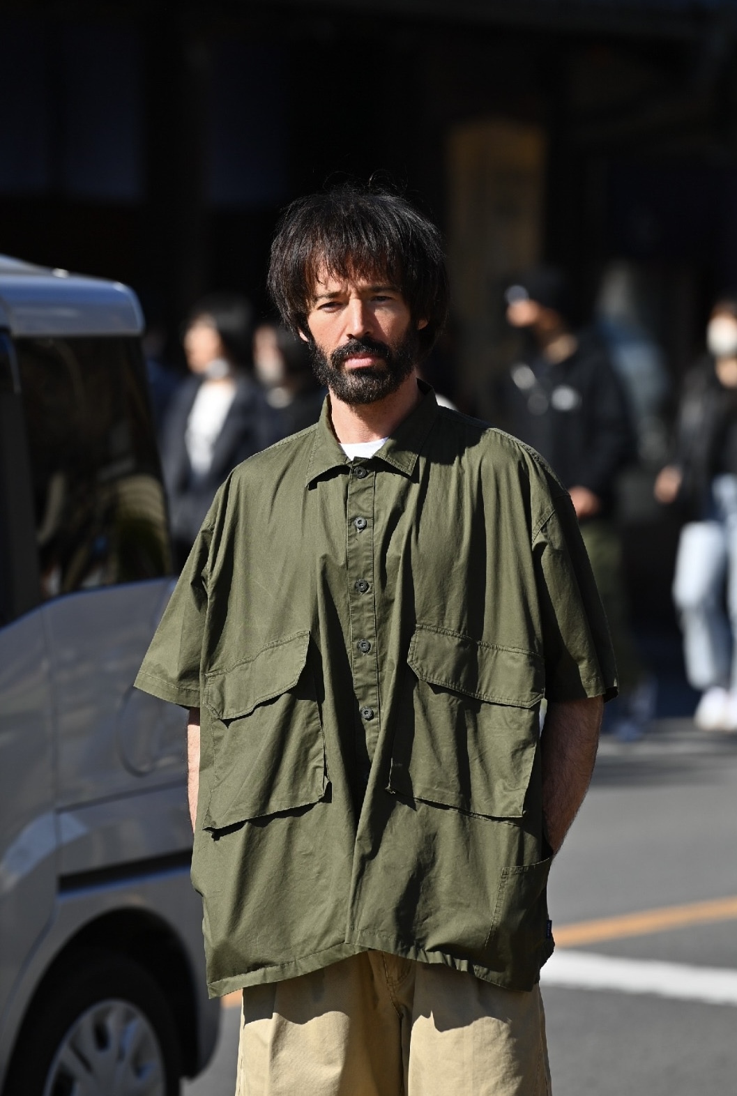 96B538C4-95C3-4AE2-97B6-C48EA6BEEAA2