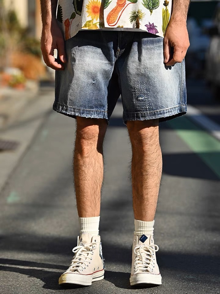 857EB62F-0CAE-4843-8428-F3F886D4EE9F