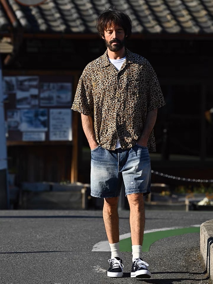 3AED11D0-8AAC-481D-AA18-BC6B3ABFD409