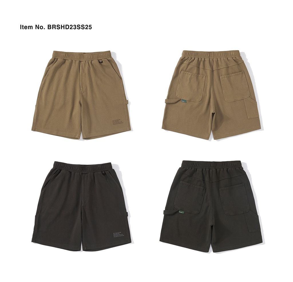 9C27AEEE-7E05-4A71-9098-A6B0565BE92B