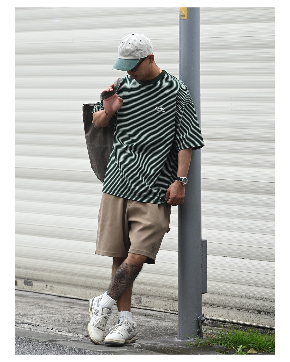 AE55A155-2DB7-4A70-A858-D08BF87B8B5A