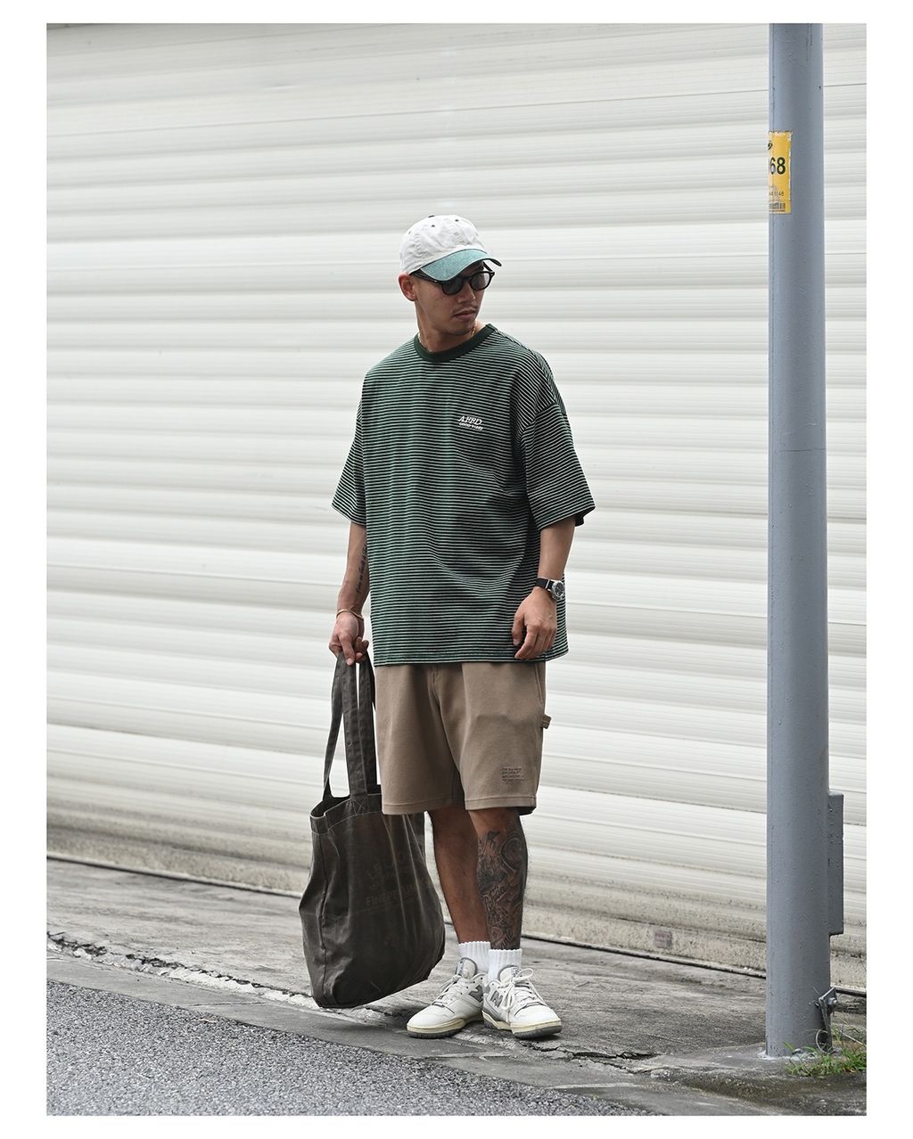 540CCC52-FEB0-4F8A-BF8D-849406AA305D