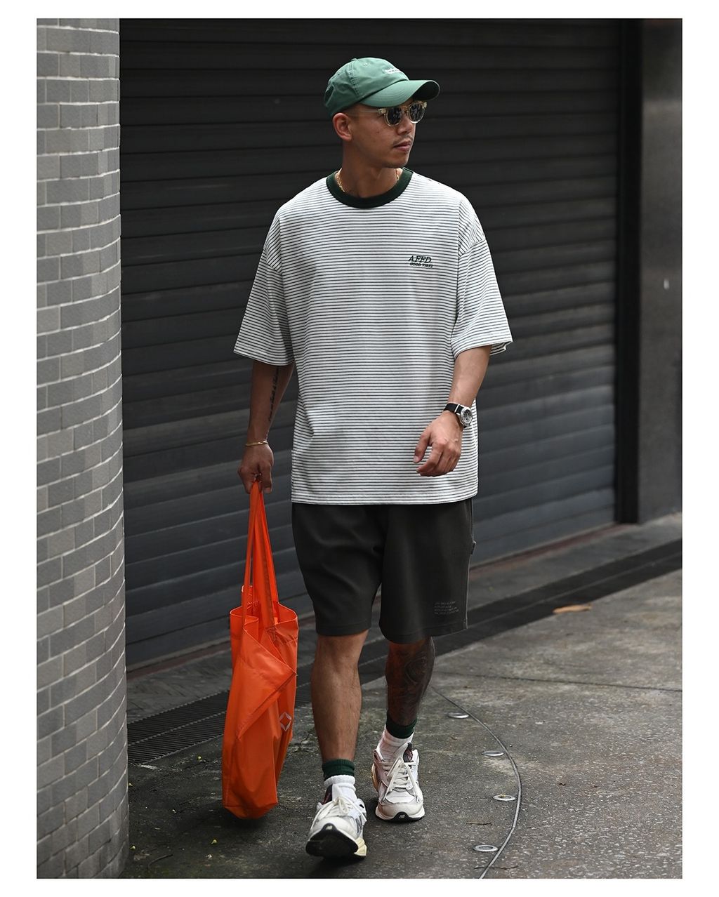 0B52BBC1-9ADB-4796-9870-B783573F2813