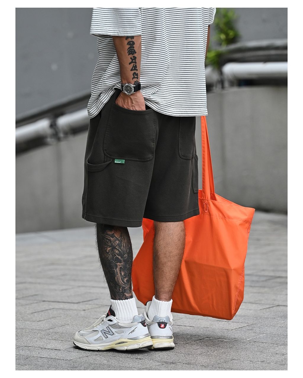 C03310DB-3542-4711-B10A-52C51F99D65C