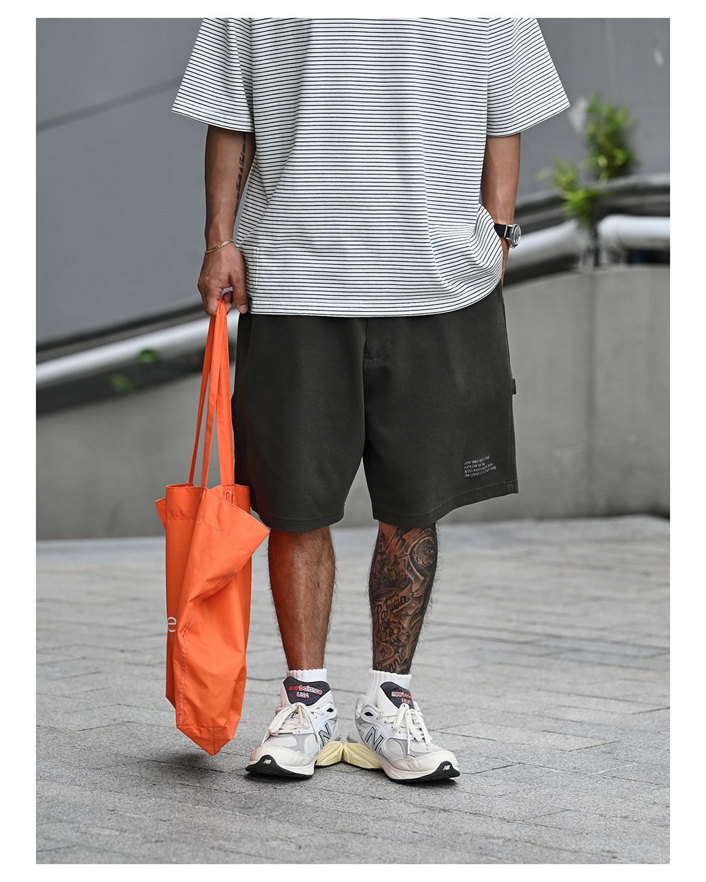 81D1C5A7-6E27-4566-B11A-0863286AFF0A