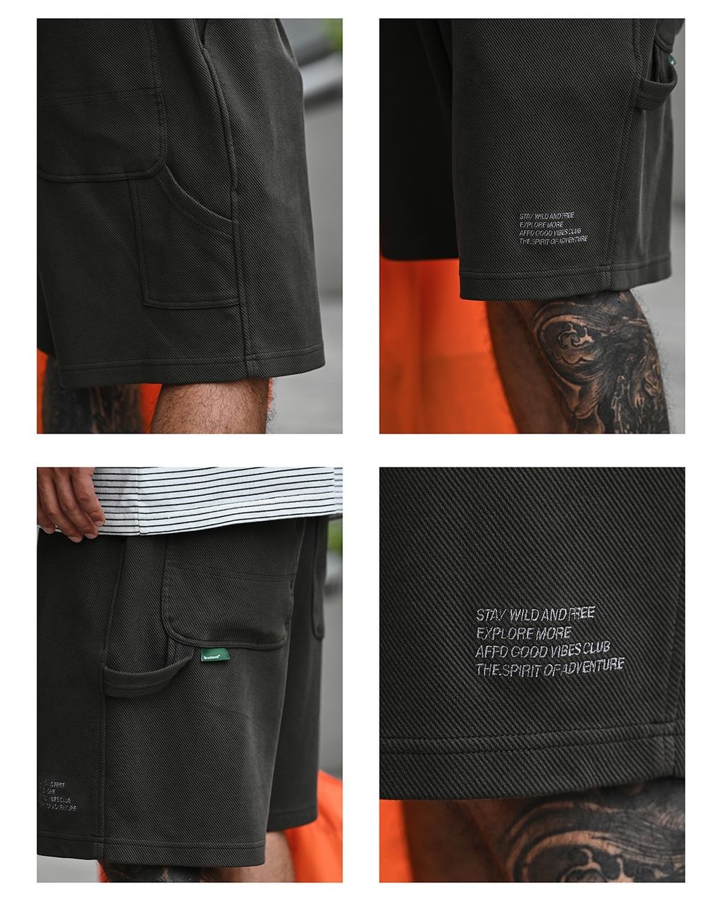 619C359C-7051-45C6-BFBA-7C8617866453