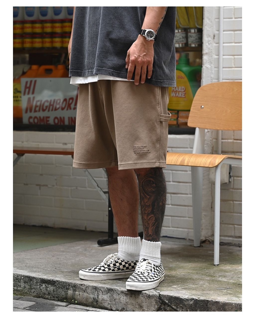 CA0A1DC4-D196-4A54-B79F-51C0B4DE21E3