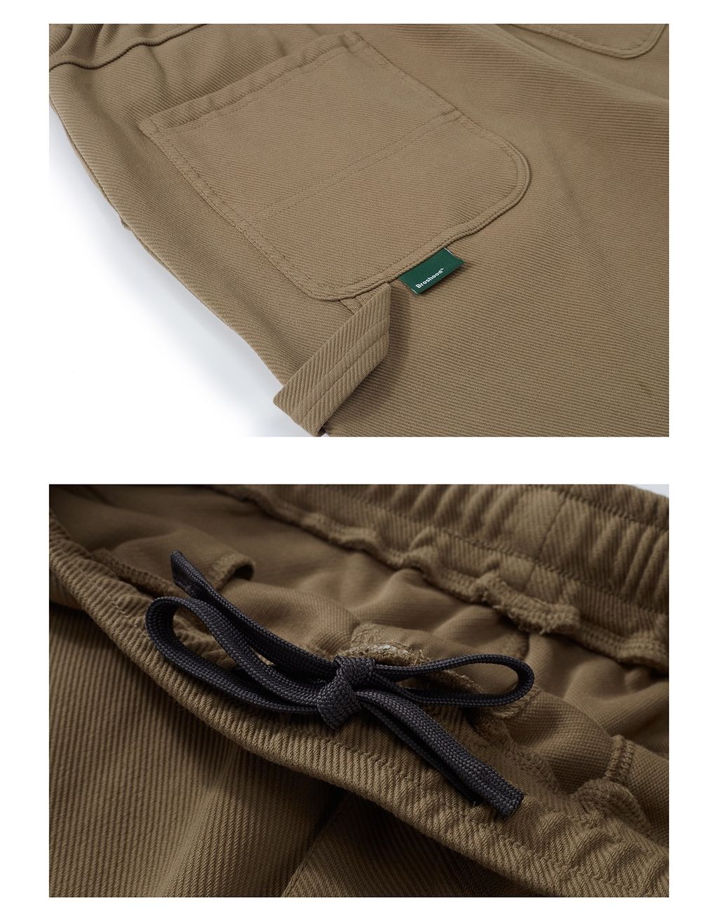 F2C2A6AF-9924-42E2-B9BC-CB5F8A844833