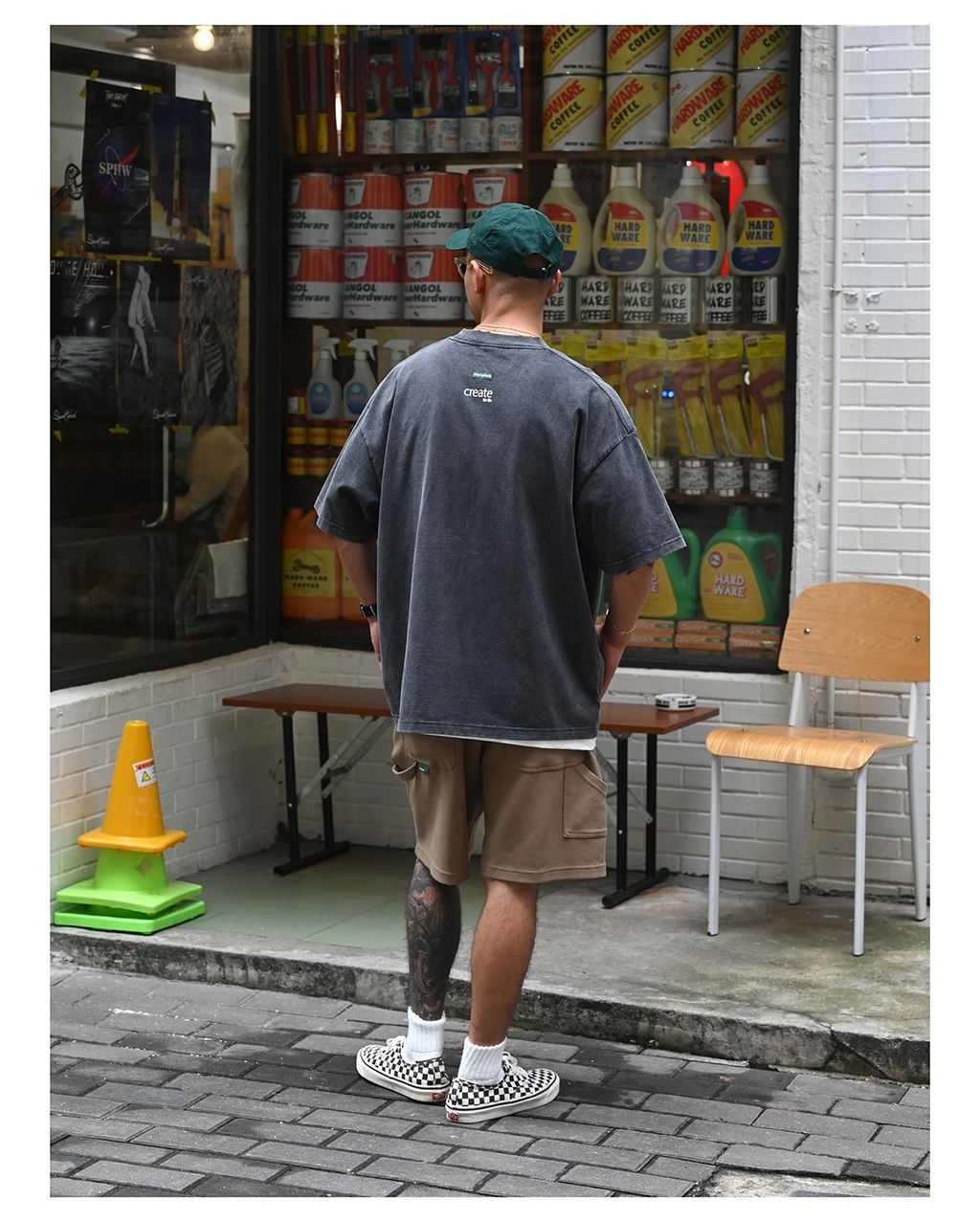 88C45EFA-62FD-42F0-8575-D4CB403DE8F2