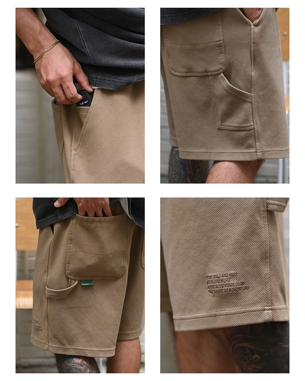 75213C2E-F900-4BD7-8A4D-D5A4FB579A0D