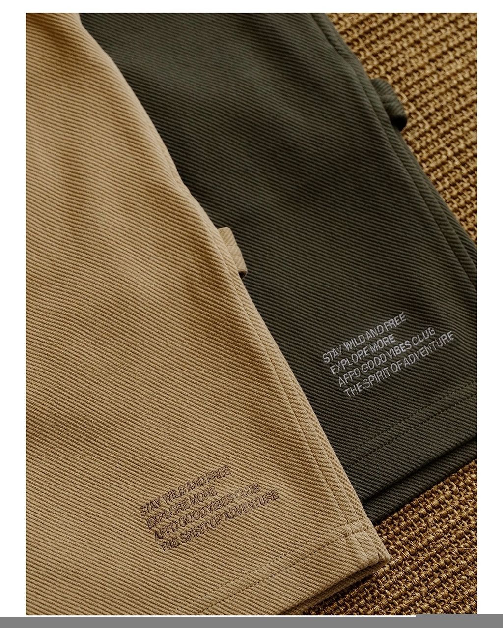 ECA4EFCB-4294-43C9-A812-0073C8A81E70