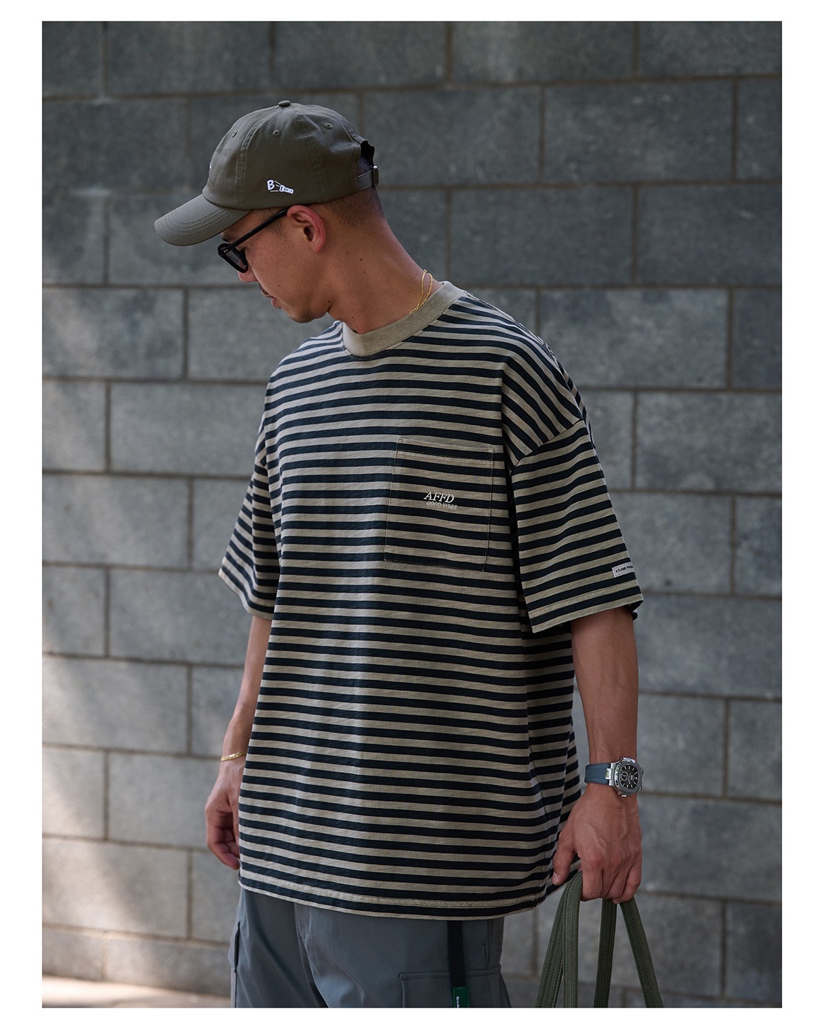 C10445CA-3C26-4392-81C6-998F93AB0808