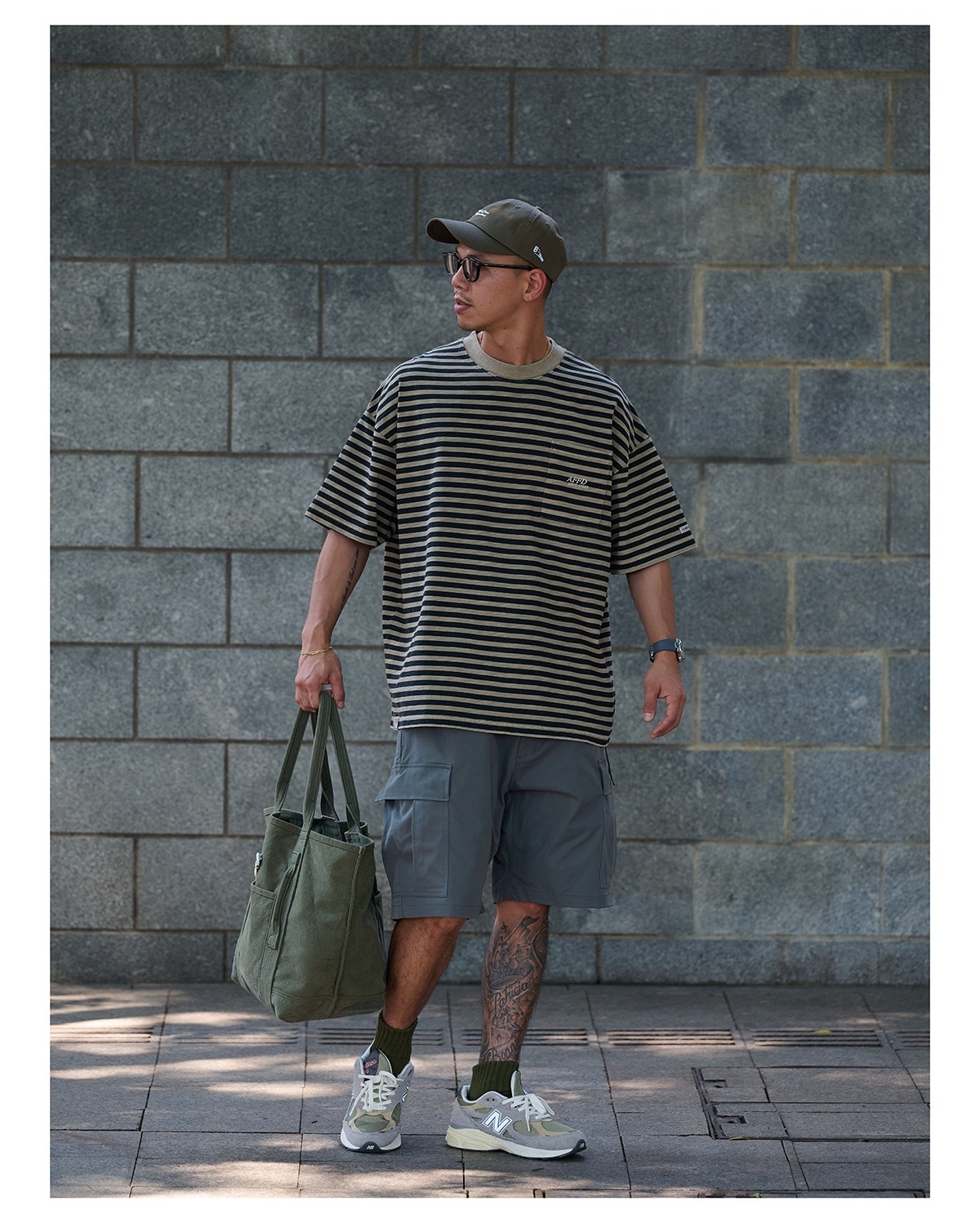 B3DBC511-1B55-4859-A14B-A27F4059C686