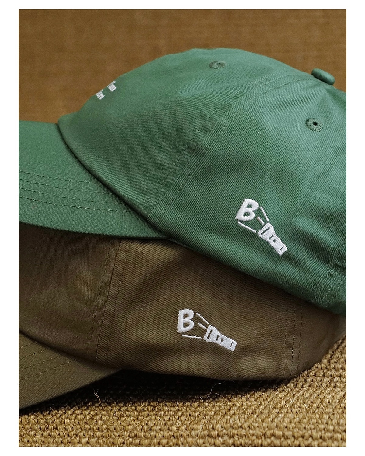 1C8D3407-63AD-4CFF-A4EF-8562CA79D89B