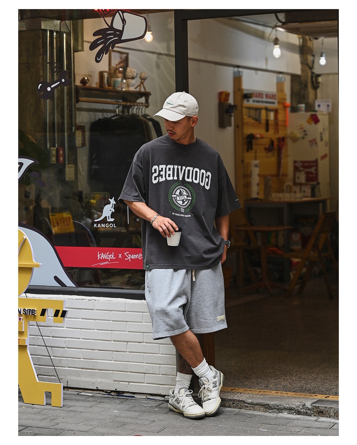 1BEC297C-C503-4584-9397-EBFC24C74528