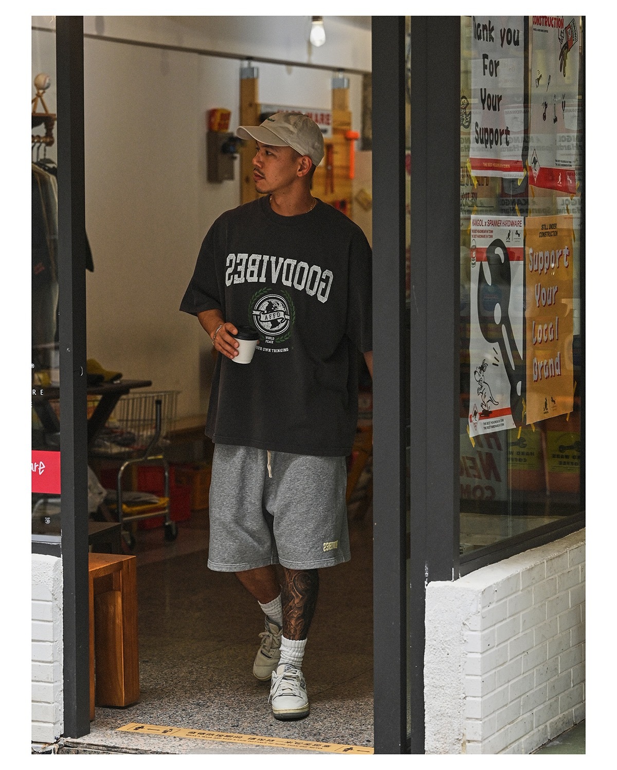 006BCC37-E618-496F-9526-39637FE4CEF2