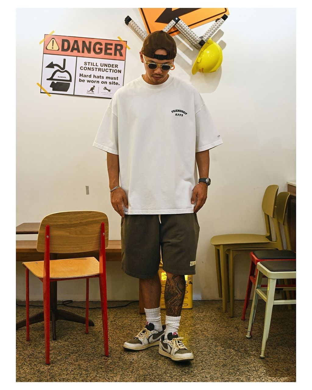 97235DCA-AC50-4355-85FF-D107893BC056