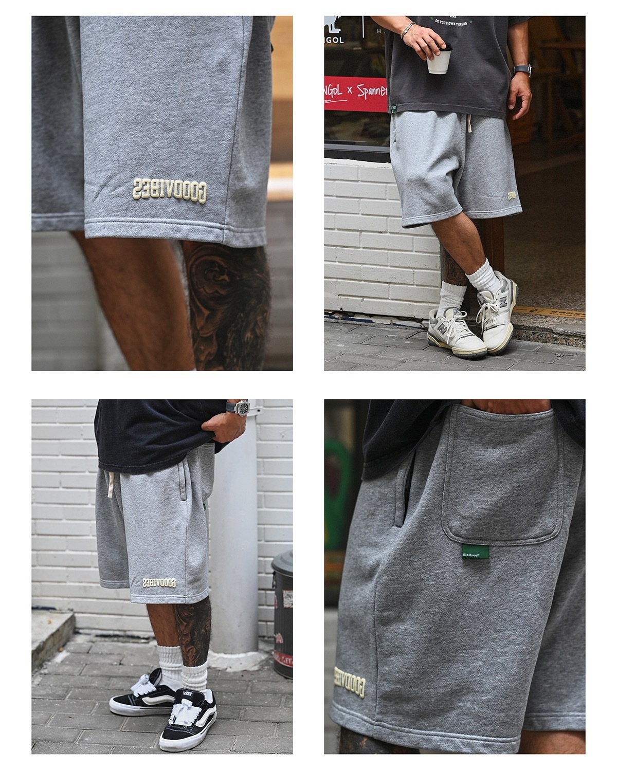 93FA61A8-05DF-4C36-8C30-CBB8A1C6E8B4