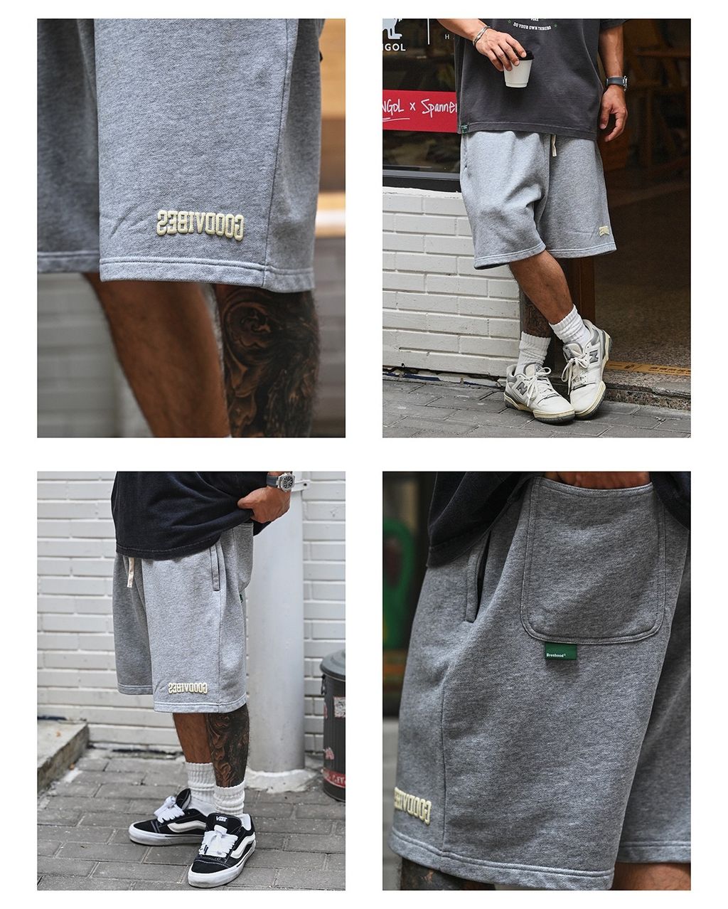 93FA61A8-05DF-4C36-8C30-CBB8A1C6E8B4