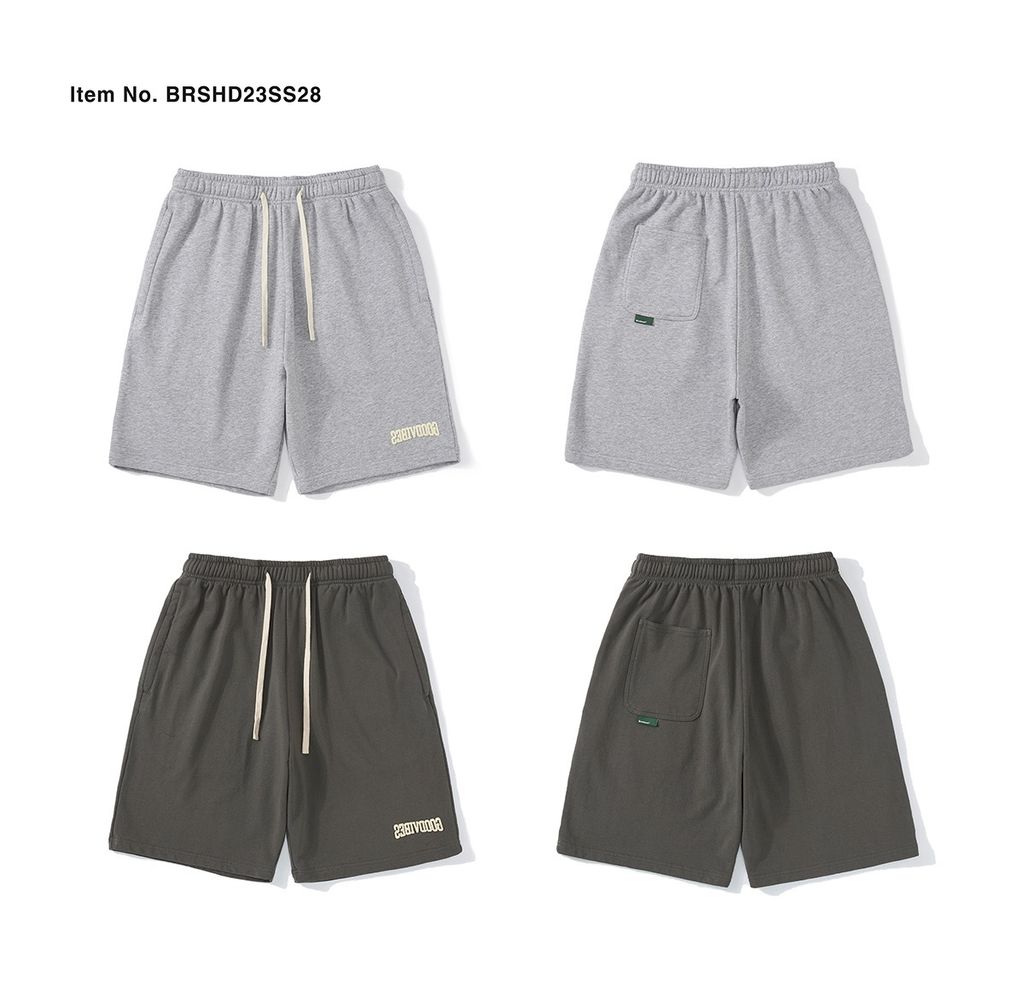 702FD8EE-2CDB-4334-9152-8C02CB8C40FB