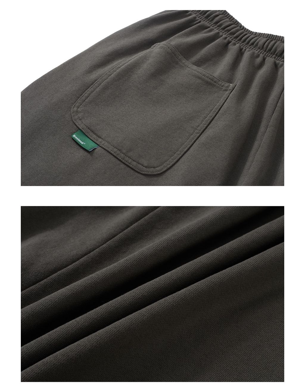 D3552DDD-FBF5-4B43-AD30-1BD720C51C96