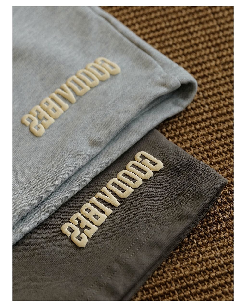 161E5B1B-A647-4EE6-8D15-F7F97709AA78