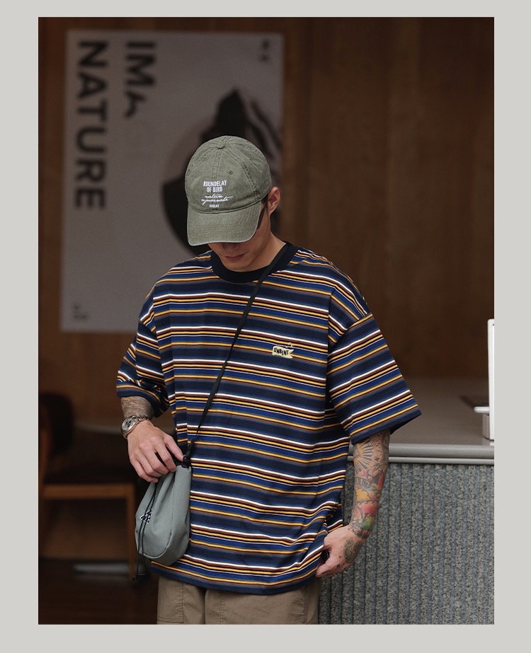 E51CFBA7-7BE5-42A0-A4AD-7FB29B02261E