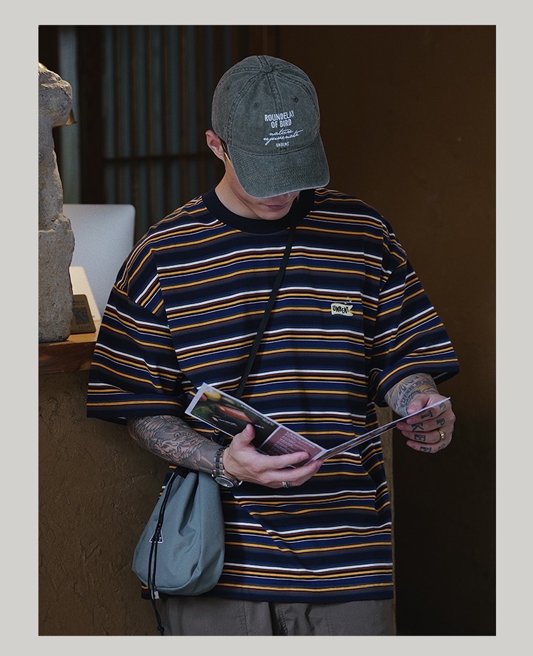 46476EEF-2F5C-416F-90C6-BC08C8C1CBC8