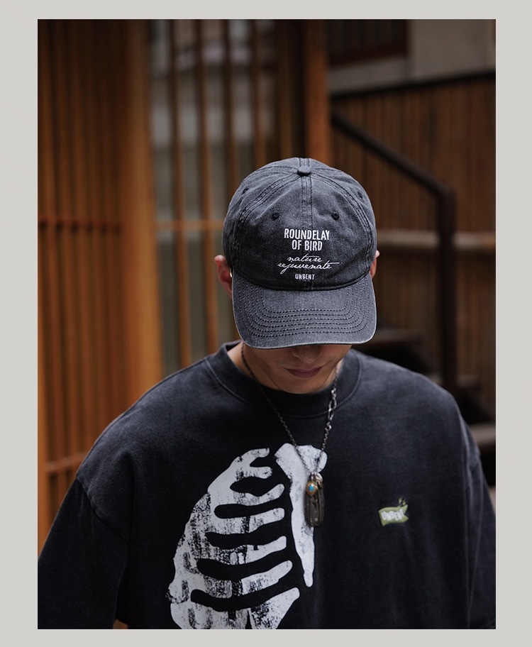 DE3115F0-08D2-4A36-B86B-027F34FD7F51