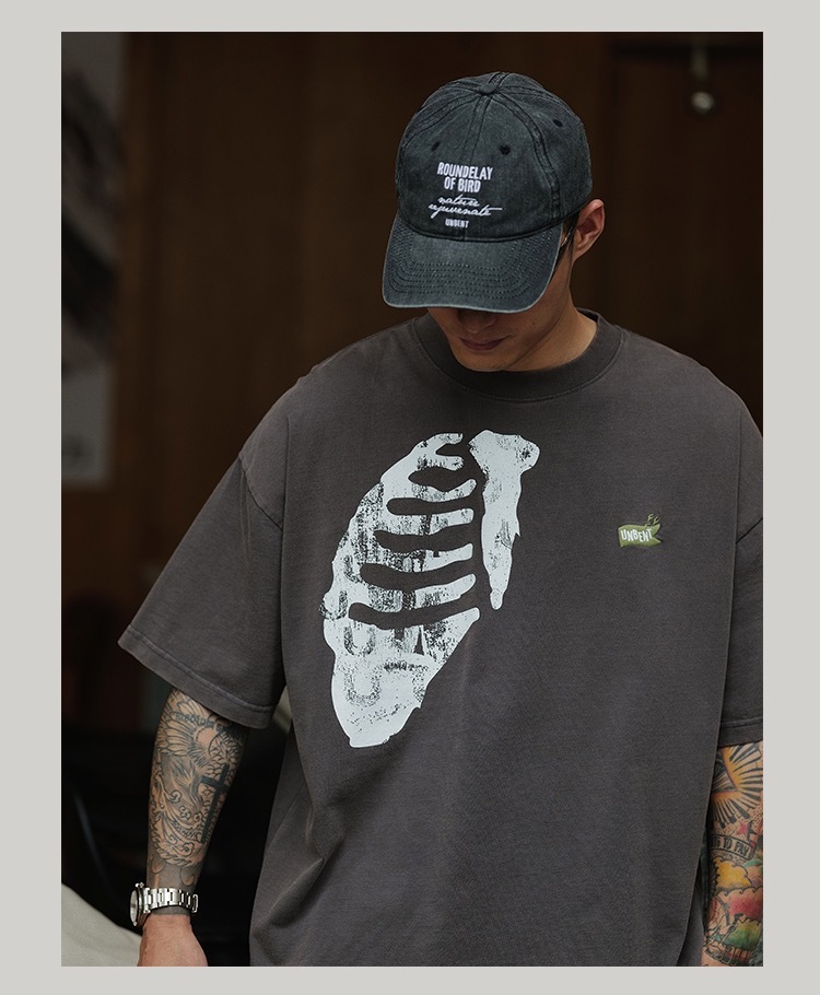 F065D837-6EE1-404D-B153-E0BCF2BC7B84