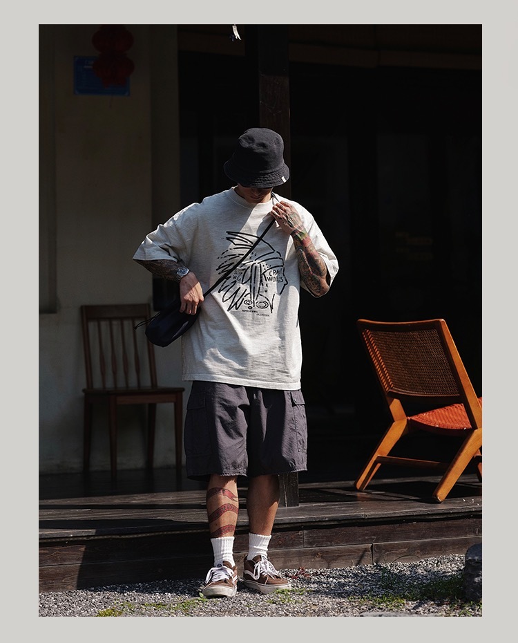 19BFB3A9-E27E-415D-84CB-F143A746272F