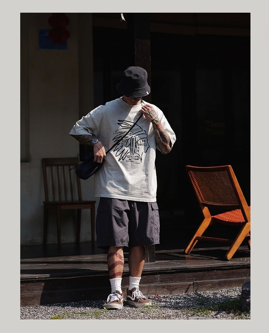 19BFB3A9-E27E-415D-84CB-F143A746272F