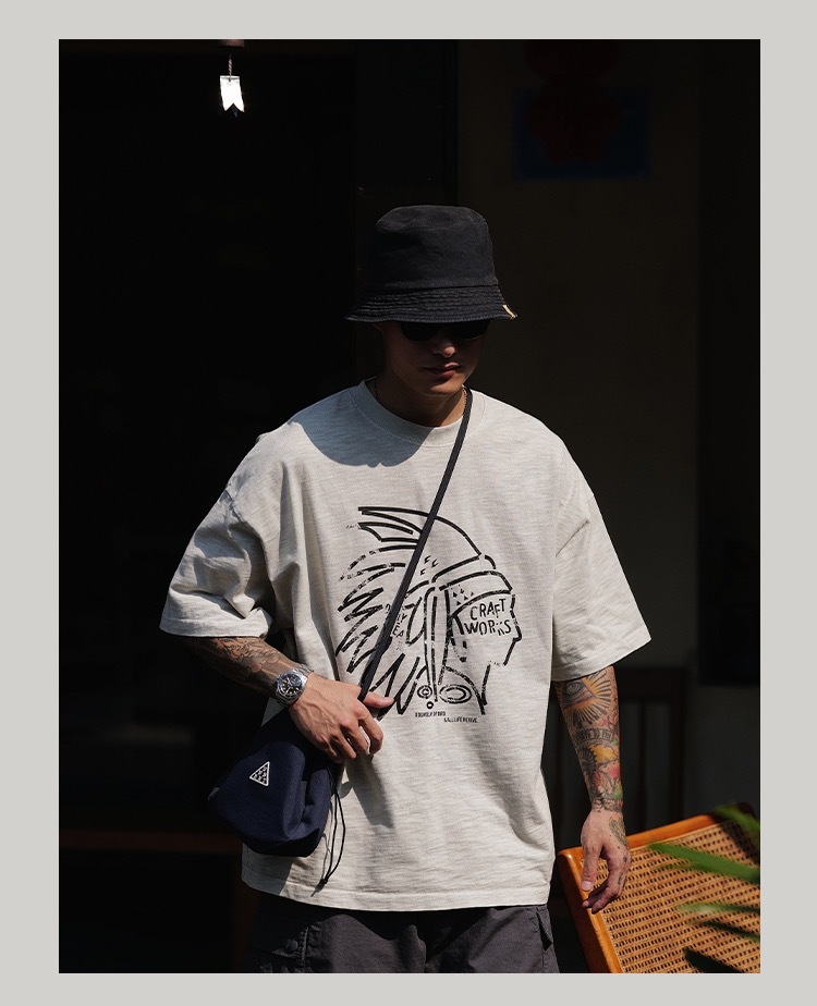 93E518E9-E05E-46E6-A982-F01AB2848349