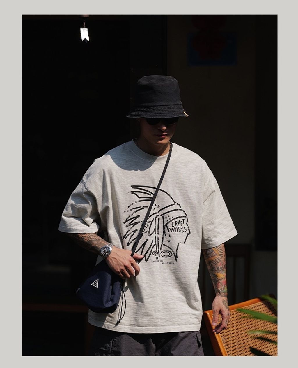 93E518E9-E05E-46E6-A982-F01AB2848349