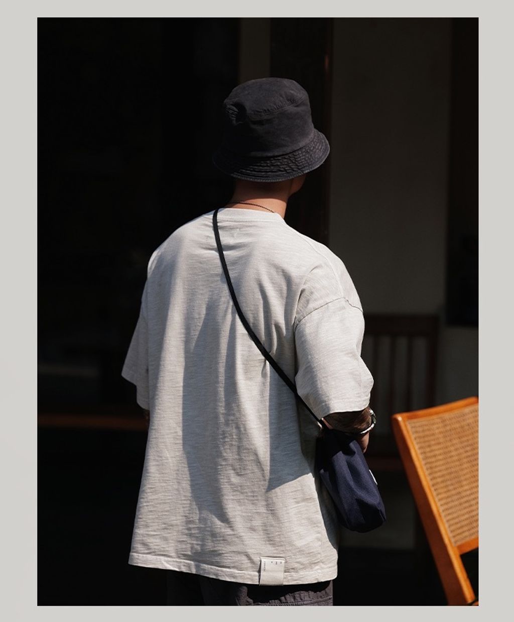 4756FBC6-F3C8-4BF4-AB5E-91497CE41E45