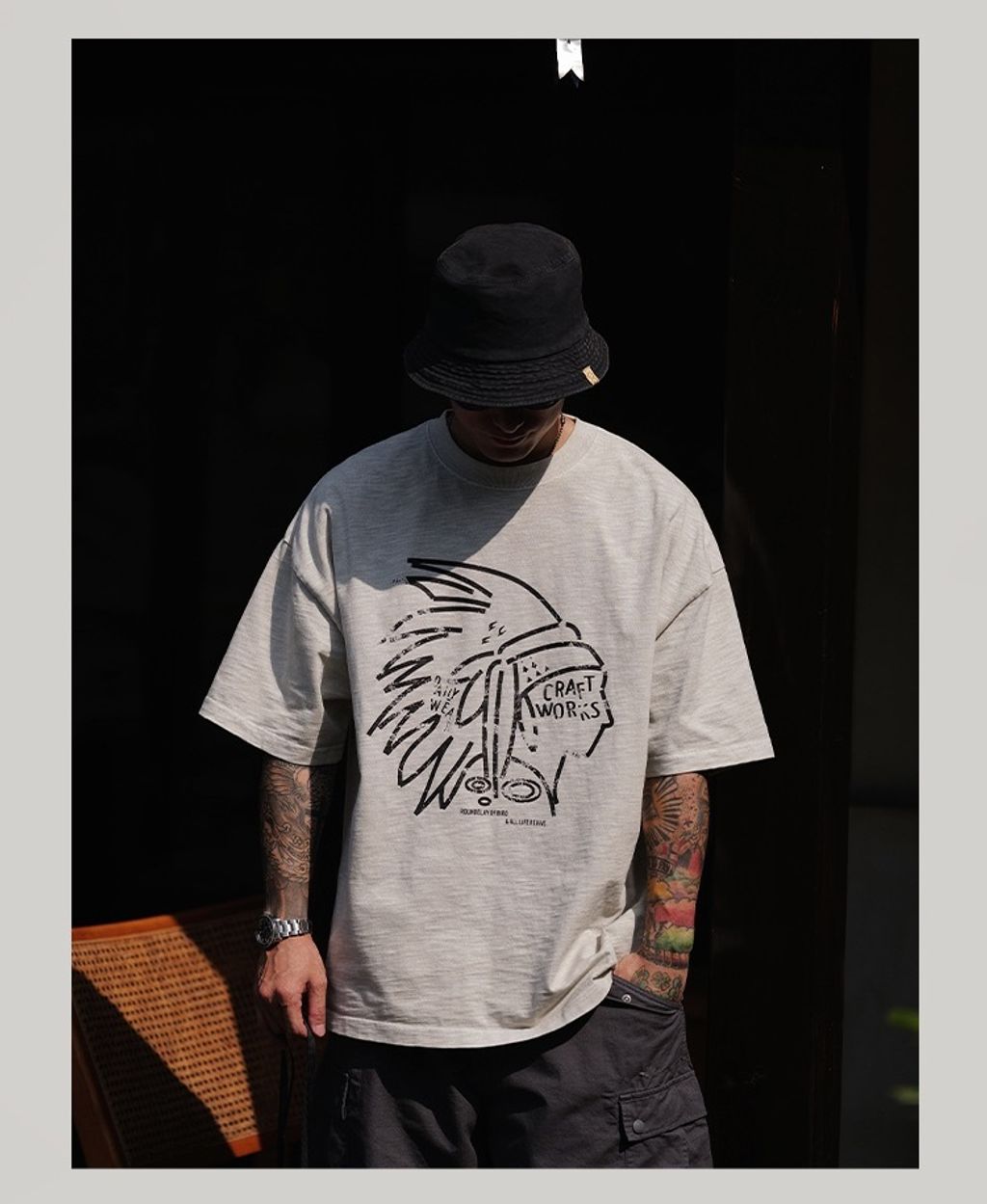 A5EF664E-E5CA-434B-AD8E-171266AF3F21