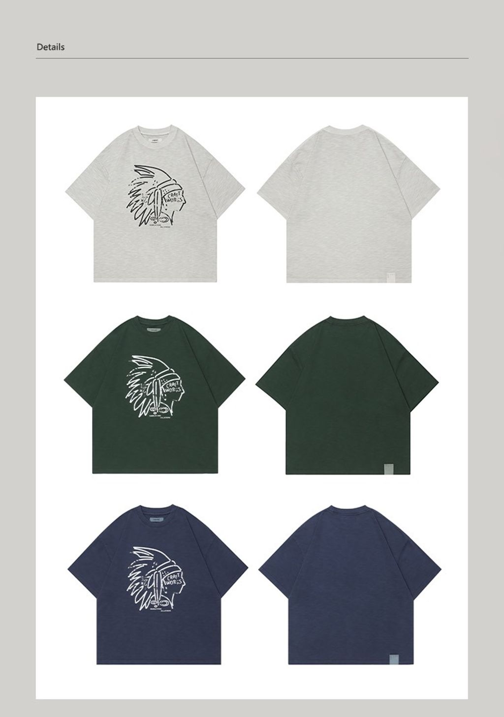 48514534-93C6-43EF-8F78-40B6F48F293C