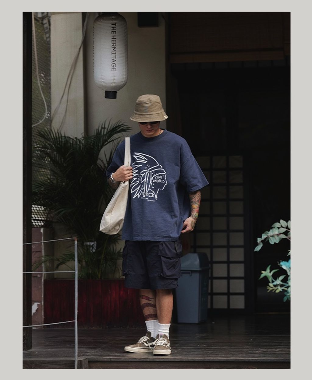 858AEF26-CC86-4E26-836E-2815B8F8AEED