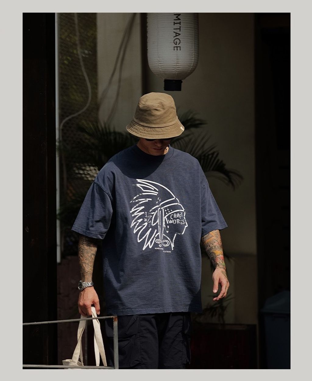 73BE7C2B-5024-433A-9645-4FA2E100836D