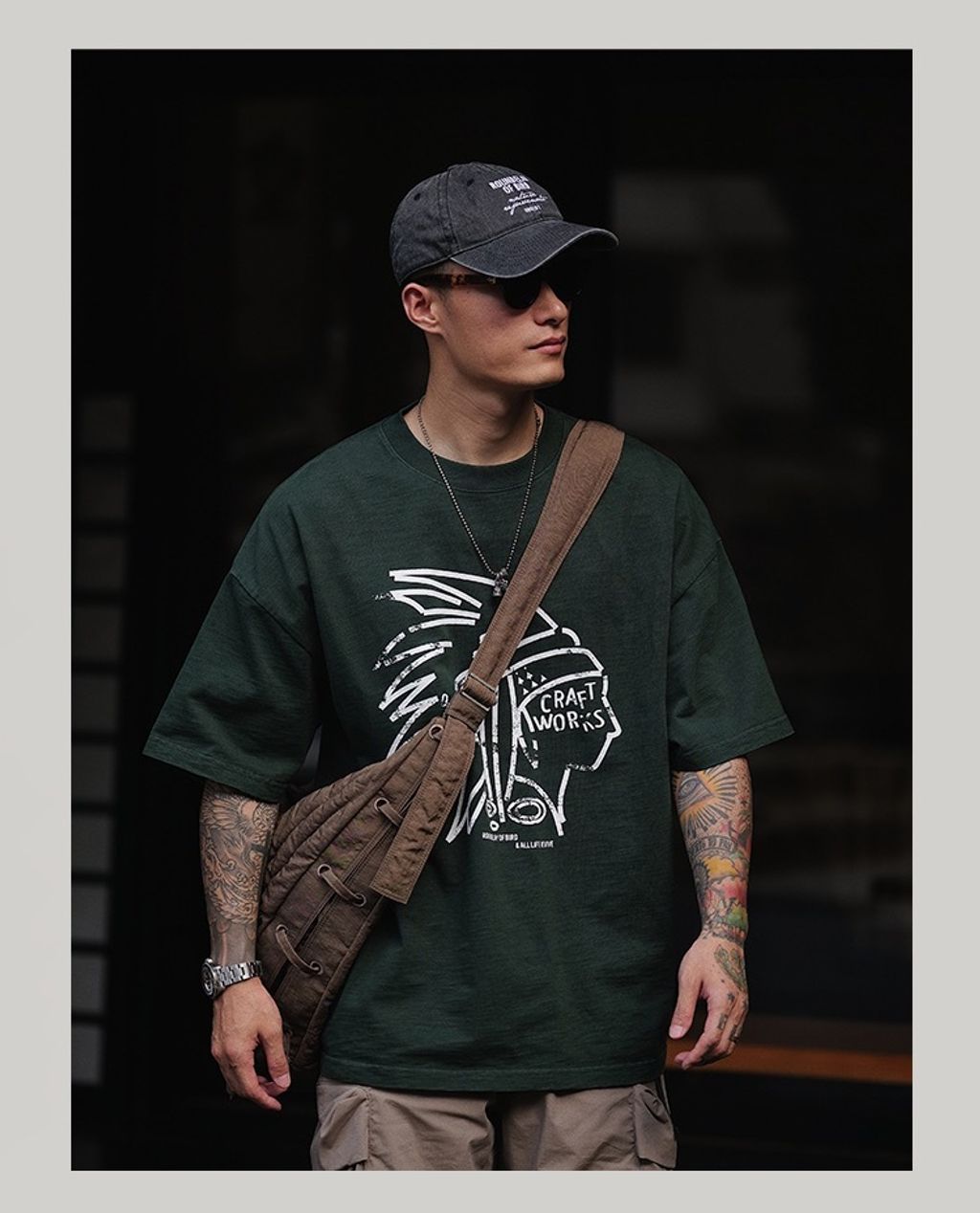 679C7CCB-1ED5-42F0-9306-B4DF4792FB9C