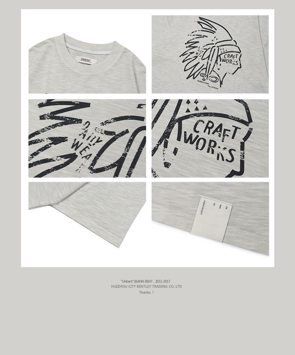 F06A5B69-5677-46E9-8587-CB4546FA0866