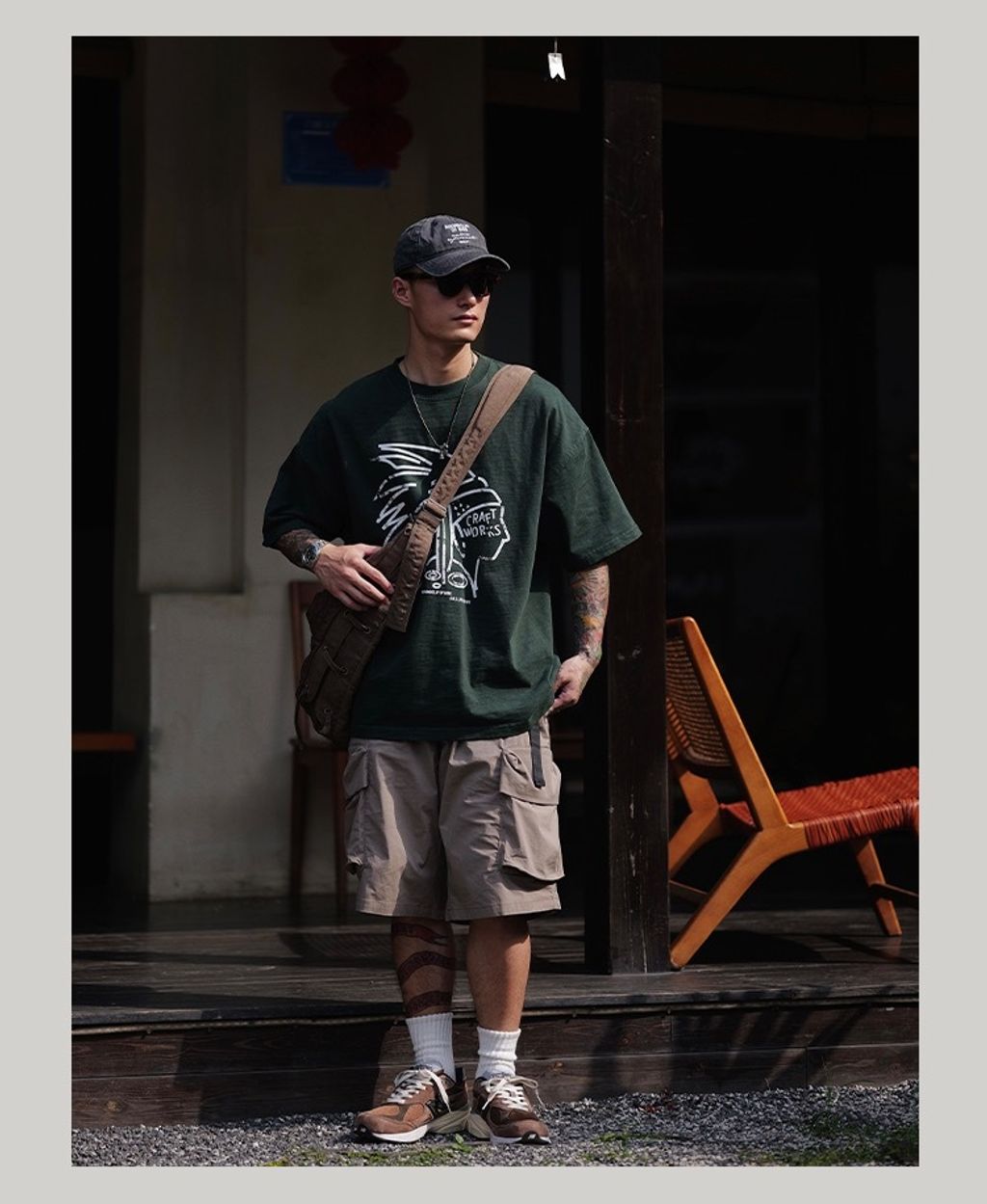 DF0E4375-9DC2-4520-BB11-8511104D6C9F