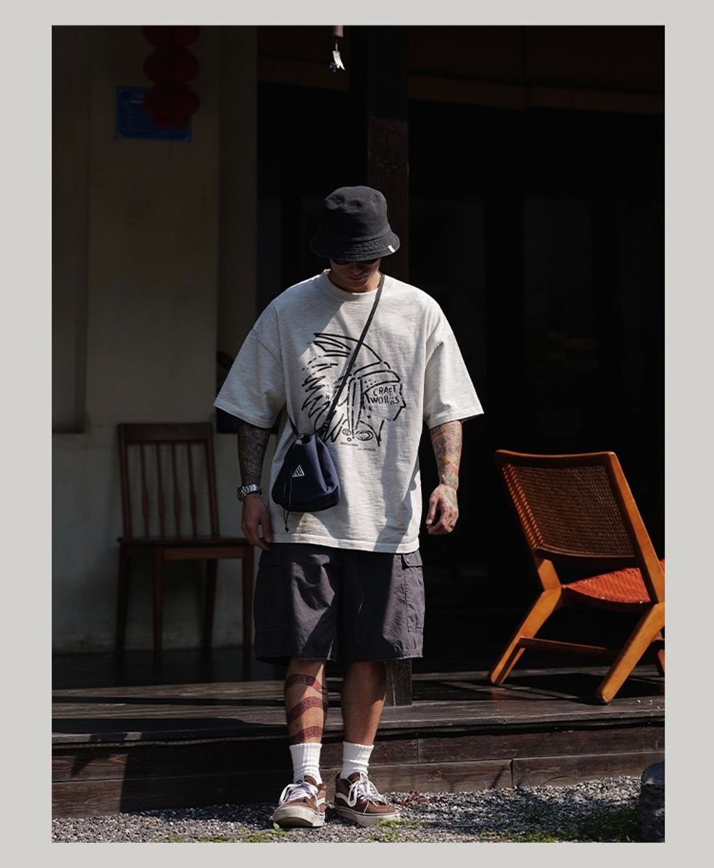 4FBC4C2A-DFB7-4E8A-995A-C489F23A3955