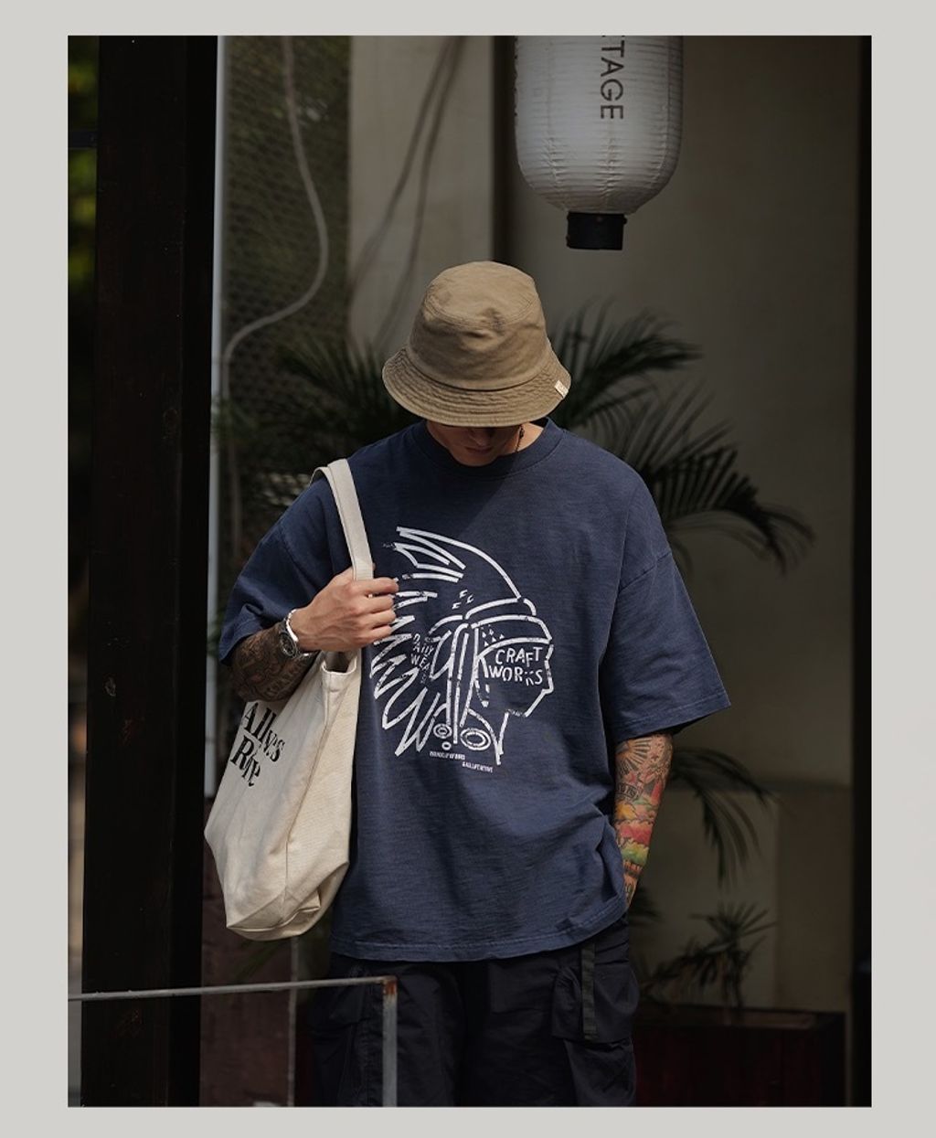 27DC979B-6172-4CF3-9533-2275E707240C